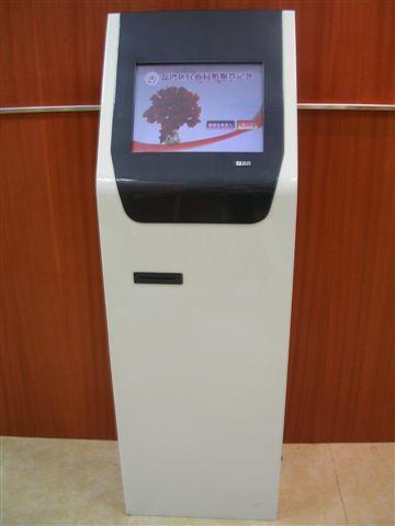 云南排隊機 排隊機取號機批發(fā)