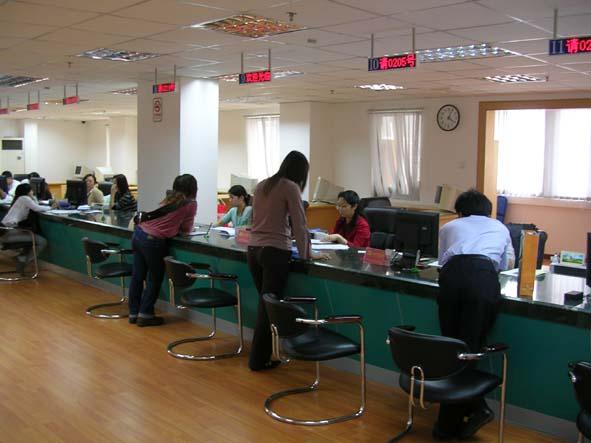 供應(yīng) 山西排隊(duì)機(jī) 排隊(duì)管理系統(tǒng)