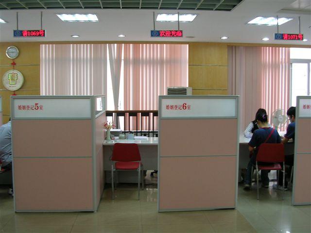 供應 遼寧排隊機 評價器 顯示屏