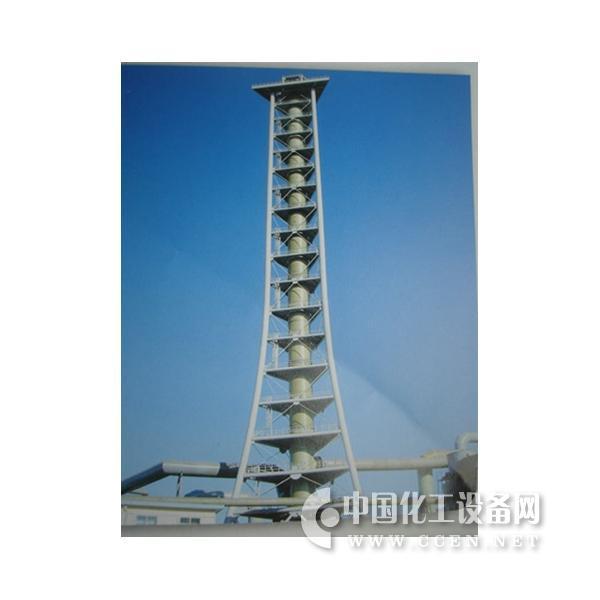 供應(yīng)玻璃鋼煙筒價格