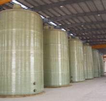 供應(yīng)玻璃鋼酸堿罐價格，玻璃鋼防腐儲罐