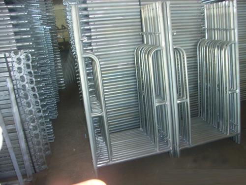 供應(yīng)福州租腳手架福州租吊籃福州恒固