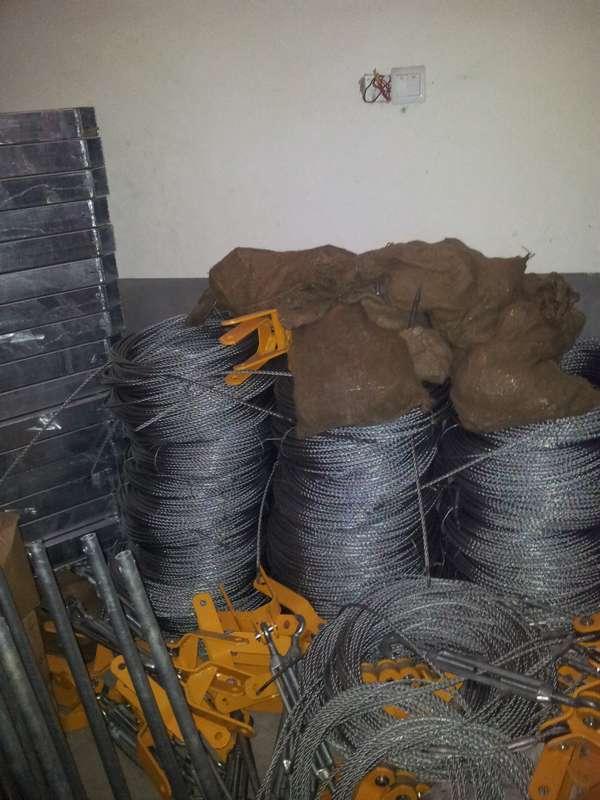 供應(yīng)福州新買貨車出租