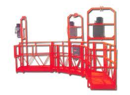 供應(yīng)福州恒固腳手架出租