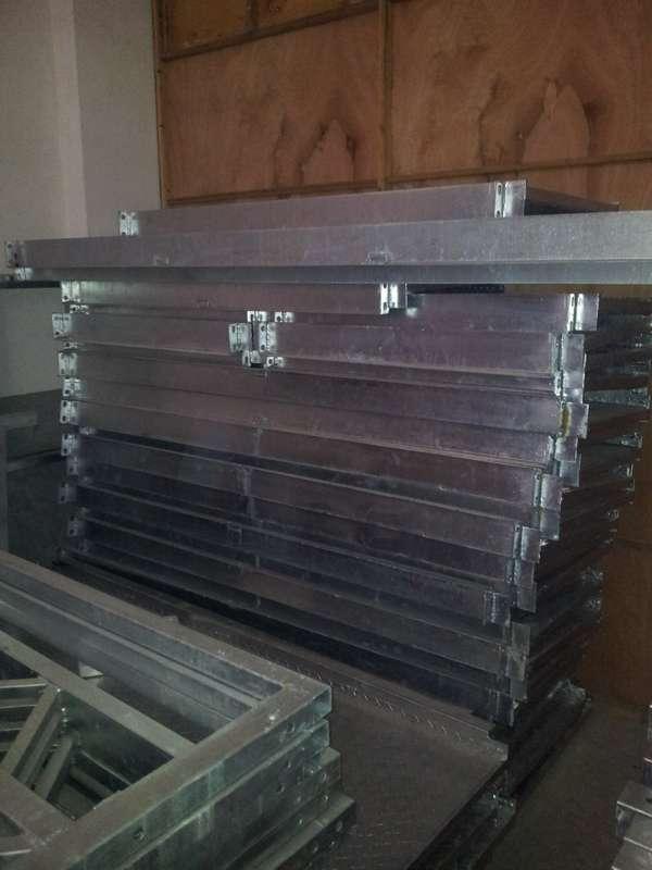 供應(yīng)福州新買貨車出租