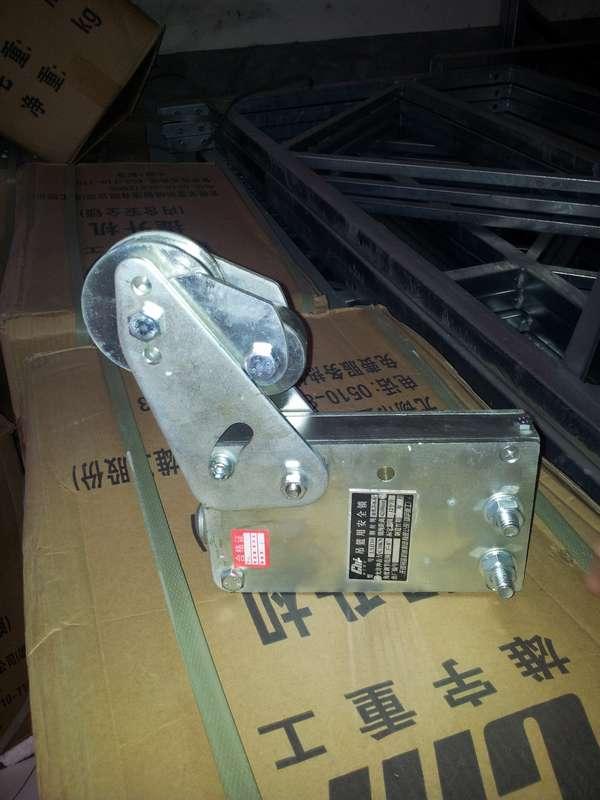 供應(yīng)福建吊籃租賃