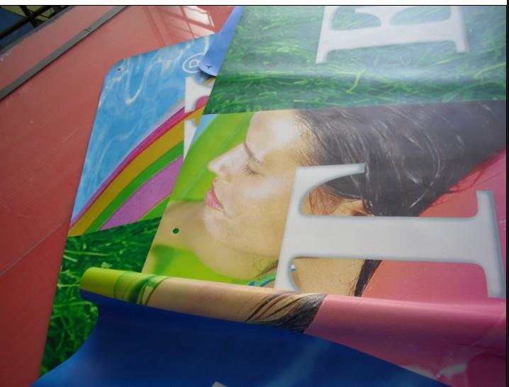 布噴繪圖片/布噴繪樣板圖 (2)