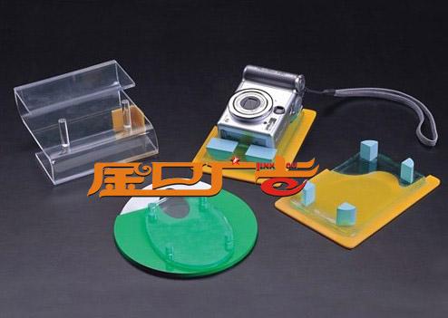 東莞亞克力圖片/東莞亞克力樣板圖 (3)