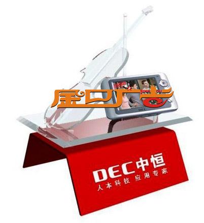 東莞亞克力圖片/東莞亞克力樣板圖 (2)