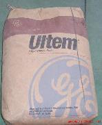 PEI塑膠原料加工廠家圖片