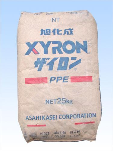 PPE日本旭化成X552H圖片