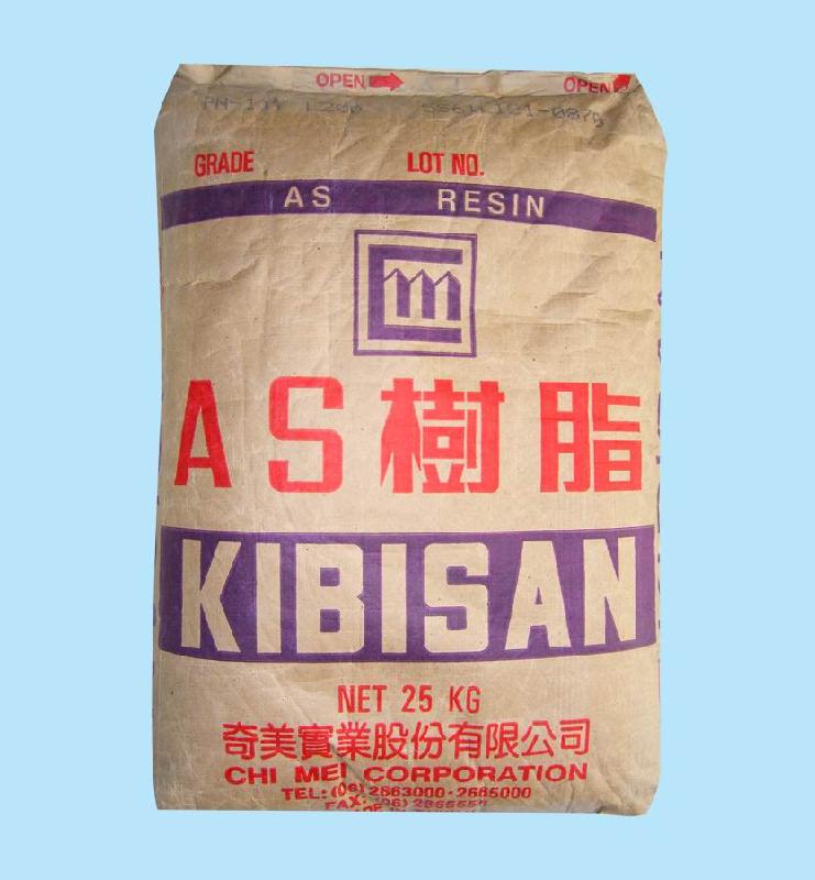 AS塑膠原料德國拜耳圖片