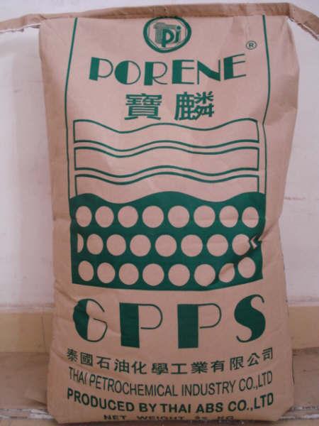 供应GPPS塑胶原料PR06,GPPS塑胶原料PR06