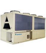 溫州大金空調(diào)價(jià)格圖片/溫州大金空調(diào)價(jià)格樣板圖 (2)