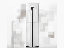 供應(yīng)溫州大金空調(diào)廠家報(bào)價(jià)，溫州大金空調(diào)廠家直銷，溫州大金空調(diào)廠家價(jià)格