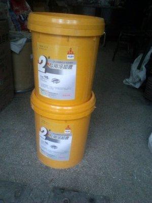 供應(yīng)開山空壓機(jī)售價(jià)