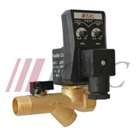 供應(yīng)喬克電子排水閥售價(jià)