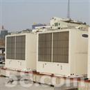 供應上海奉賢區(qū)*空調維修奉賢南橋鎮(zhèn)奧克斯空調維修奉賢空調移機安裝