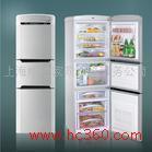 供應(yīng)上海奉賢區(qū)冰箱維修加液奉賢區(qū)南橋鎮(zhèn)*冰箱維修加液