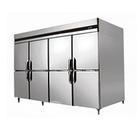 供應(yīng)上海奉賢區(qū)冰箱維修加液奉賢區(qū)南橋鎮(zhèn)*冰箱維修加液