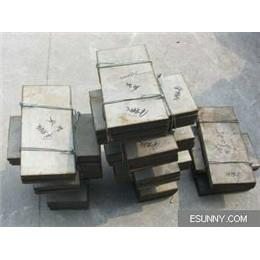 供應(yīng)無錫供應(yīng)零割不銹鋼