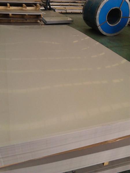 江蘇無錫銷售201冷軋寬幅版太鋼304圖片