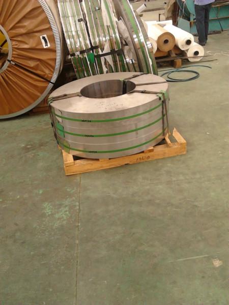 供應優(yōu)價供應無錫201不銹鋼窄帶