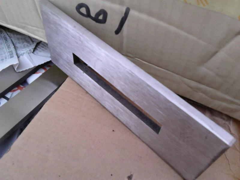 供應(yīng)江蘇工業(yè)不銹鋼板卷