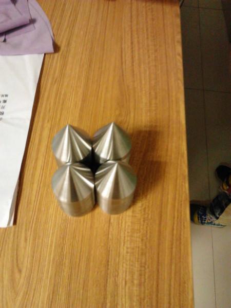 供應無錫供應321不銹鋼圓鋼六角棒