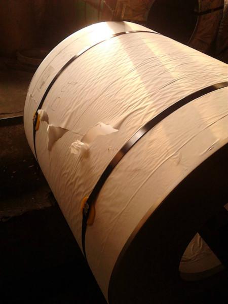 供應(yīng)優(yōu)價銷售不銹鋼304L不銹鋼板卷