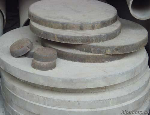 供應(yīng)無錫供應(yīng)零割不銹鋼