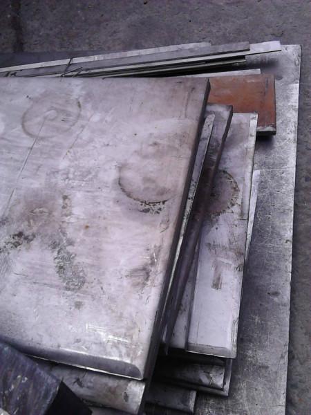 供應(yīng)江蘇工業(yè)不銹鋼板卷