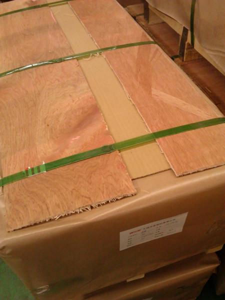 供應無錫銷售太鋼不銹鋼耐熱鋼