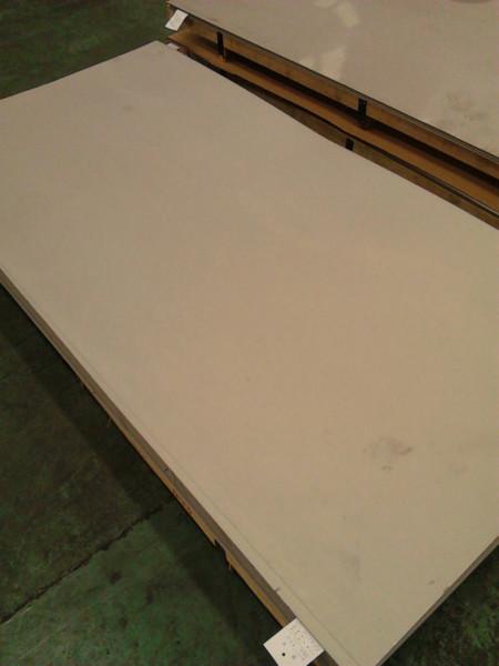 供應(yīng)江蘇無錫銷售201冷軋寬幅版太鋼304