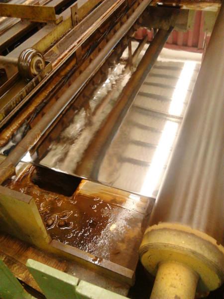 供應(yīng)江蘇無錫銷售201冷軋寬幅版太鋼304