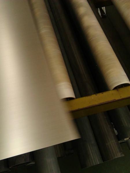 供應(yīng)江蘇無錫銷售201冷軋寬幅版太鋼304