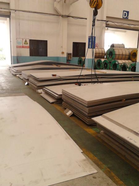 供應(yīng)無錫銷售寬幅太鋼熱軋卷板