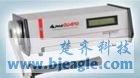 AlphaGUARD便攜測(cè)氡圖片