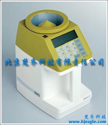 供應凱特FD-720紅外線水分計
