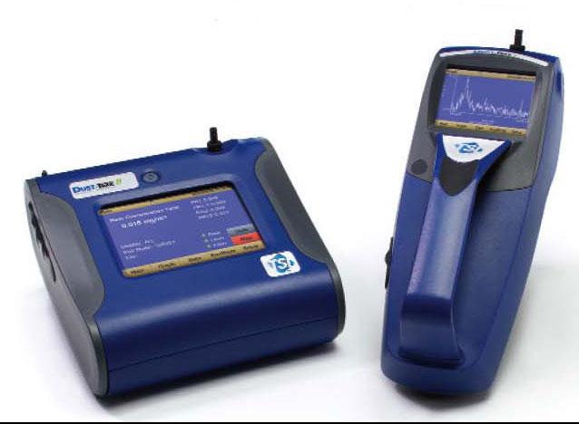 供應(yīng)XP-3110可燃?xì)怏w測報儀