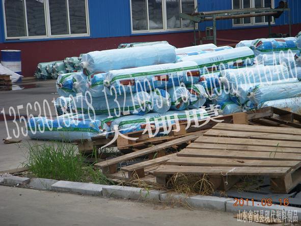 供應(yīng)吉林大棚膜