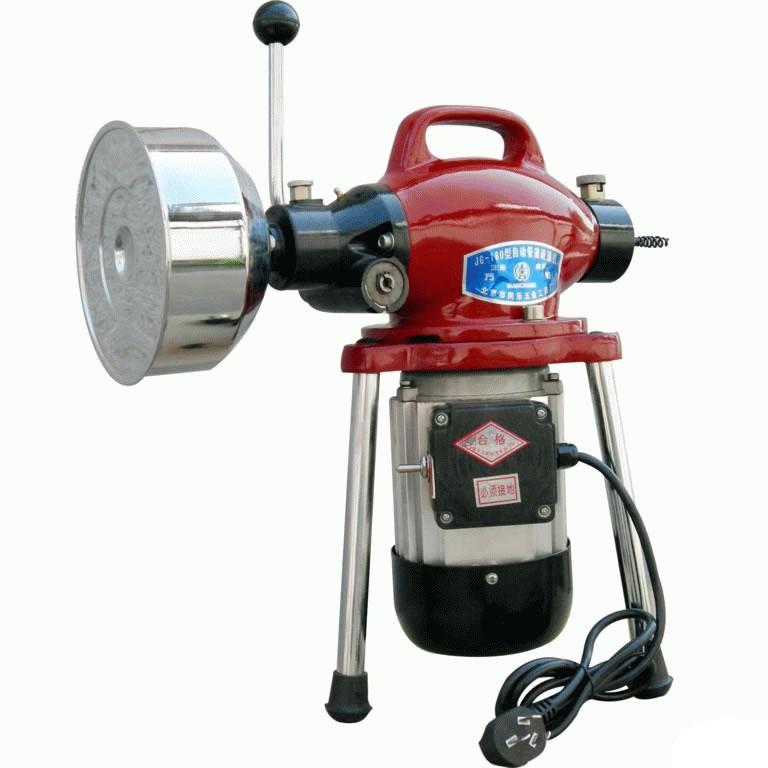 供應(yīng)天津河北區(qū)疏通管道維修專業(yè)改上下