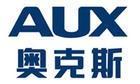 張家港奧克斯空調(diào)維修電話圖片