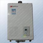 供應(yīng)廠家）常熟林內(nèi)熱水器售后特約維修（電話預(yù)約