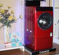 供應(yīng)太原小店區(qū)夏普洗衣機(jī)維修