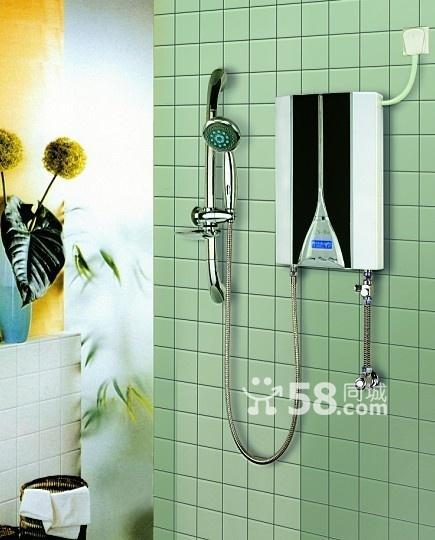 供應史密斯熱水器太原售后服務/熱水器維修中心