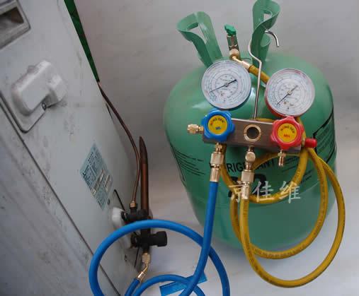 供應(yīng)澳柯瑪空調(diào)太原維修中心