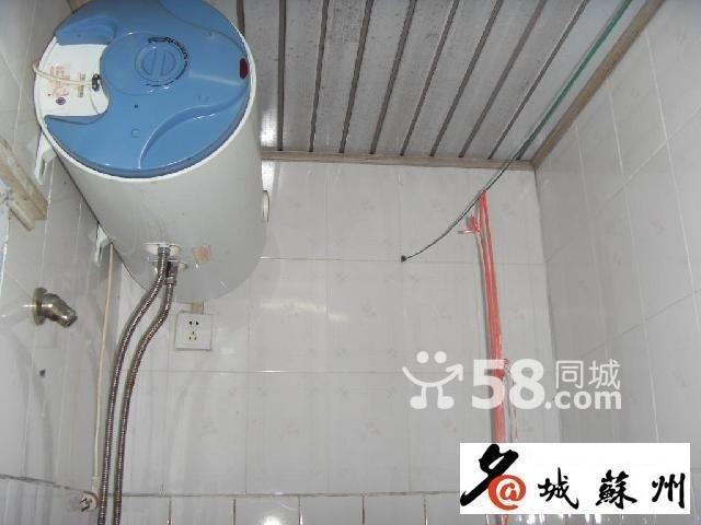供應恒熱熱水器太原維修電話