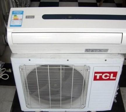 太原尖草坪區(qū)美的/格力空調(diào)維修點(diǎn)圖片