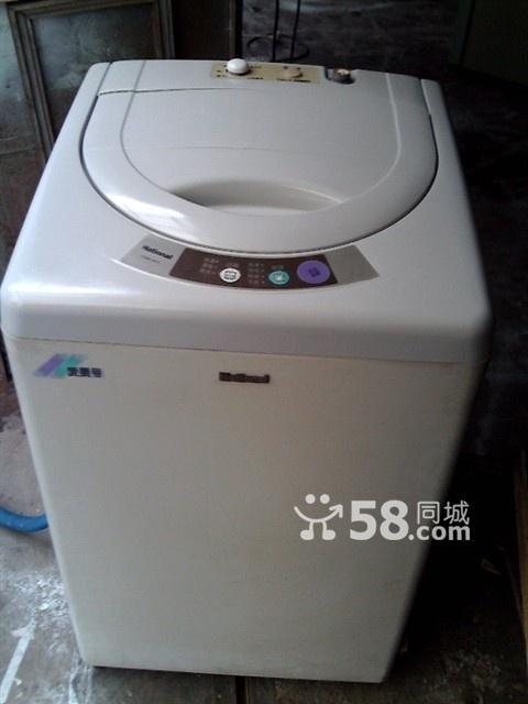 太原杏花嶺區(qū)夏普洗衣機(jī)維修圖片/太原杏花嶺區(qū)夏普洗衣機(jī)維修樣板圖 (2)